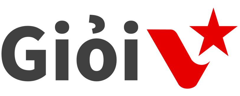 GiỏiV